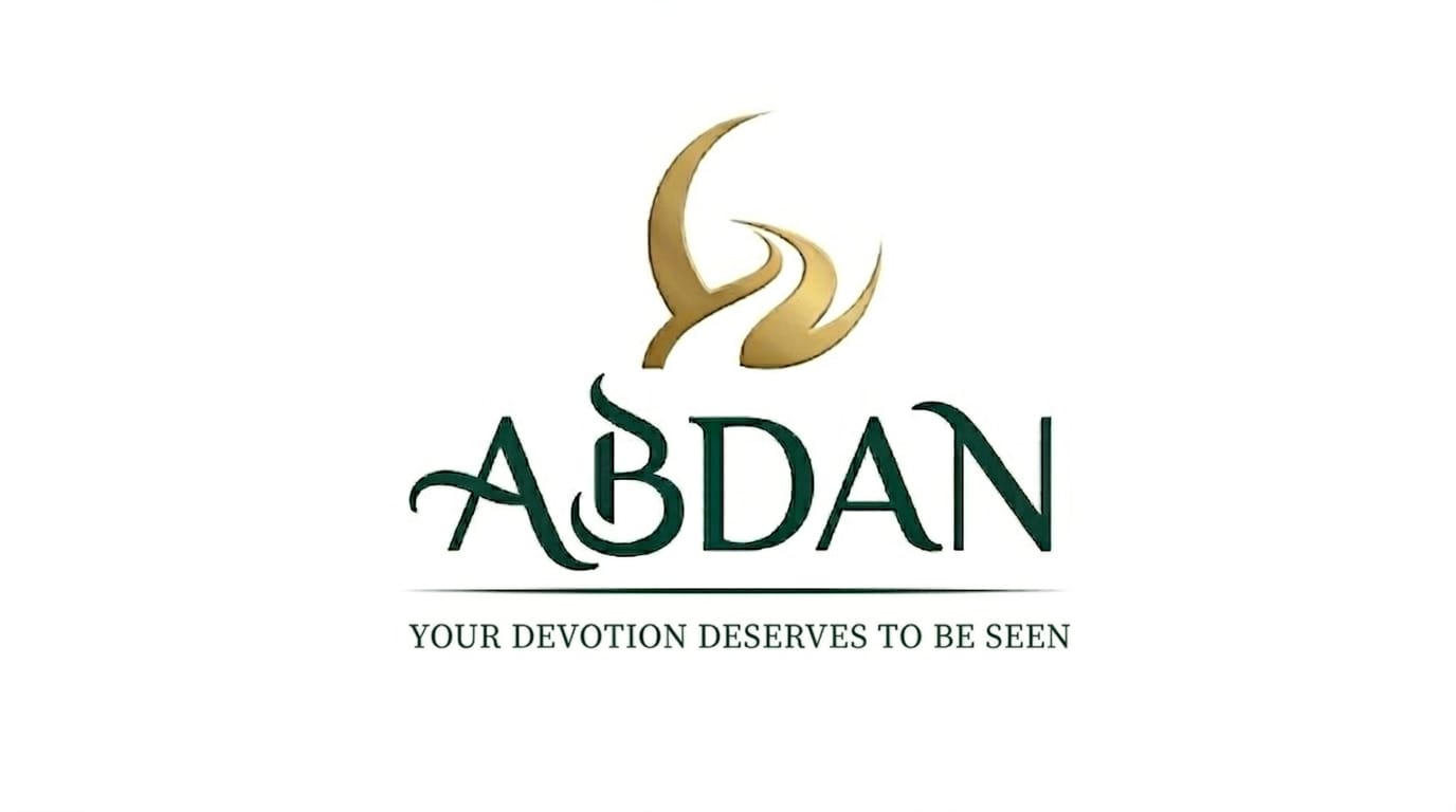 ABDAN